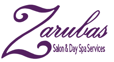 Zarubas Salon and Day Spa